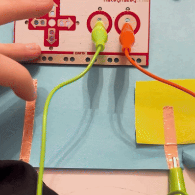 This is how it affects the P5 code.